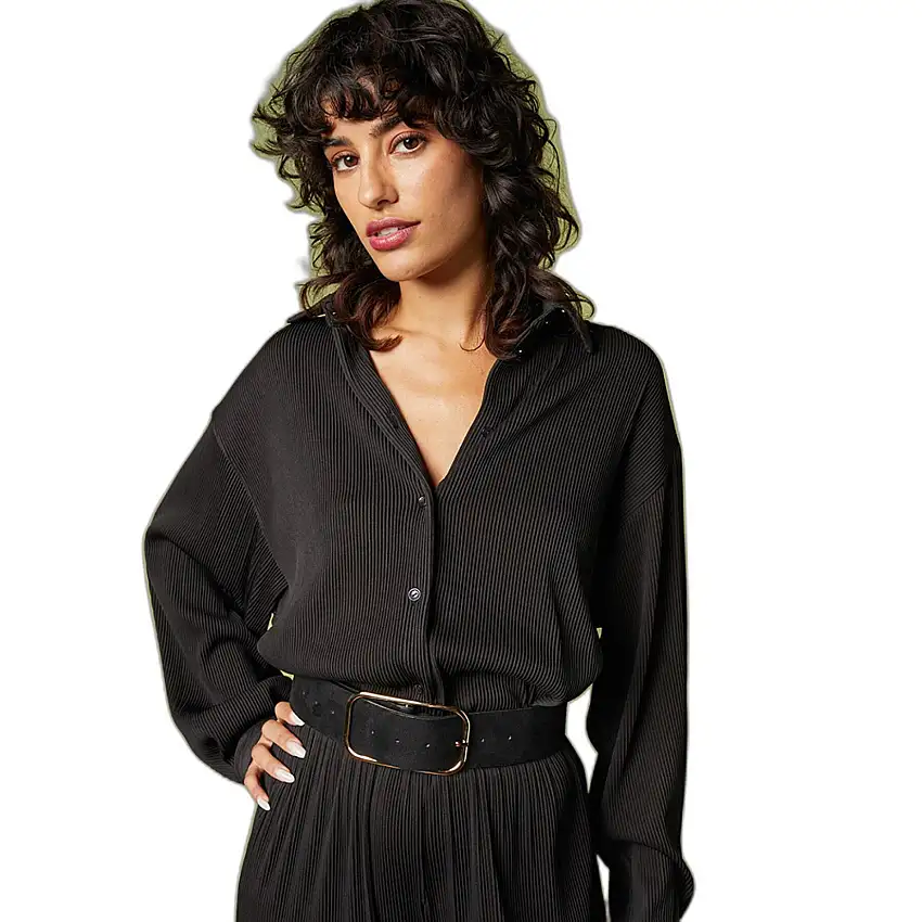 Camicia da donna Grace & Mila Heva