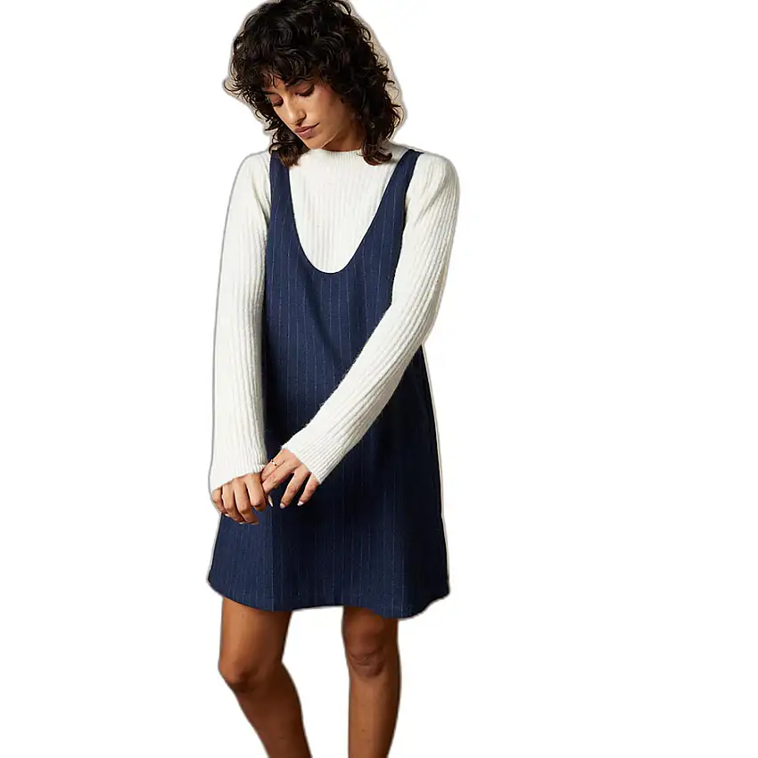 Abito da donna Grace & Mila Hilaire