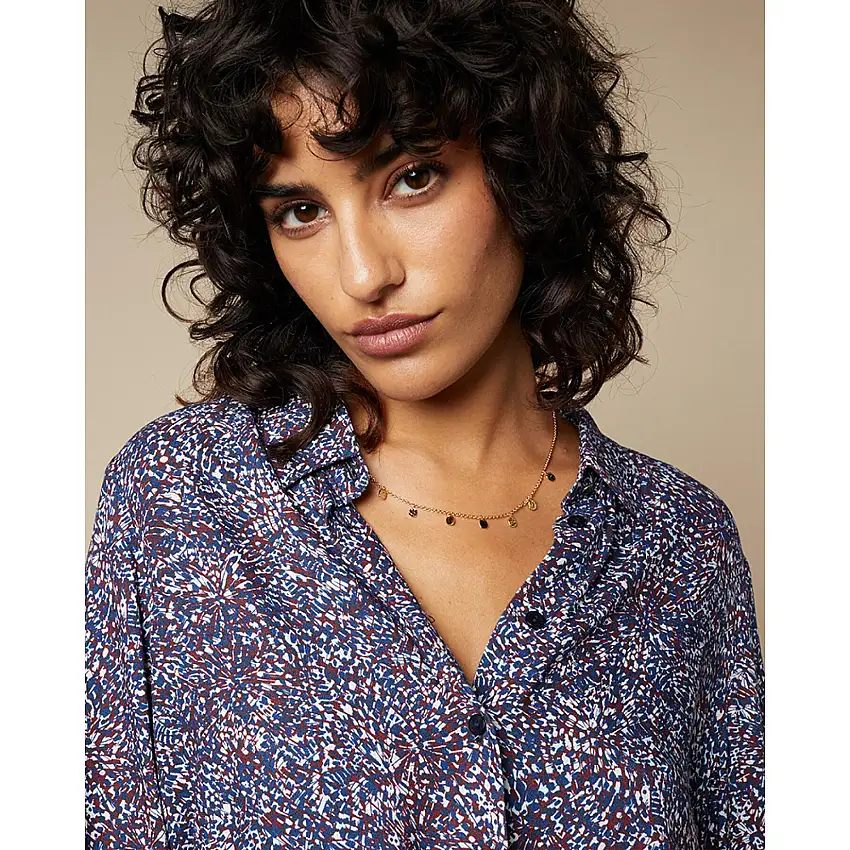 Camicia da donna Grace & Mila Hilary