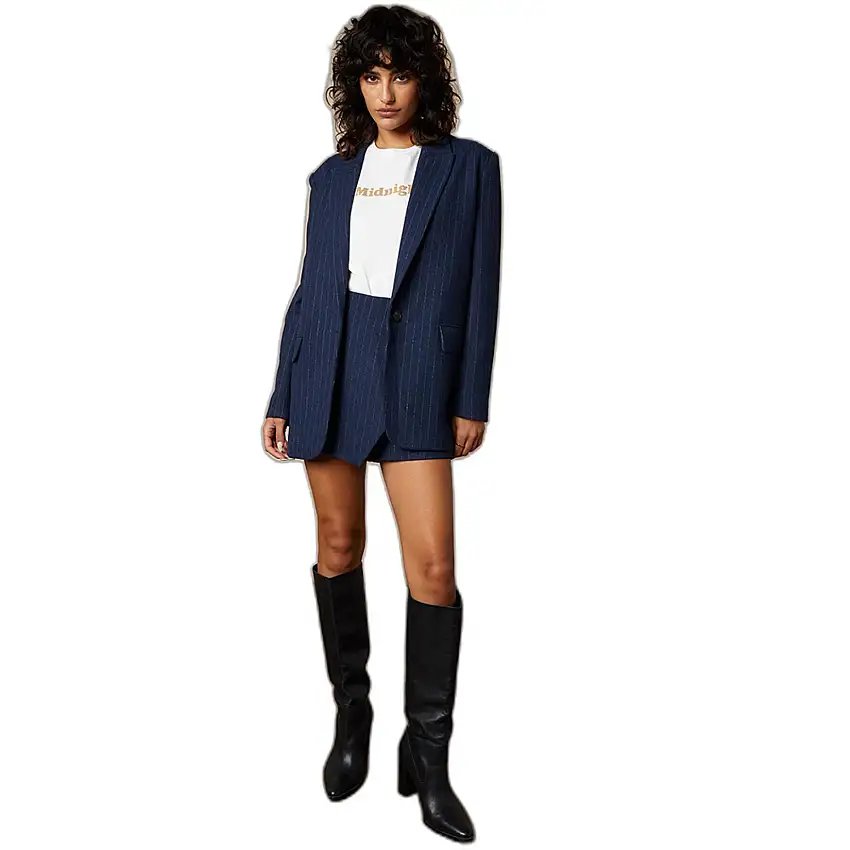 Pantaloni da donna Grace & Mila Hilmi