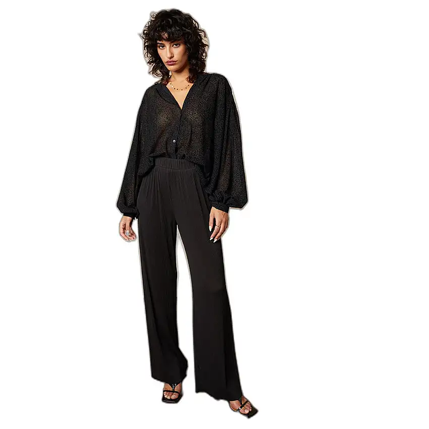 Maglietta da donna Grace & Mila Hinda