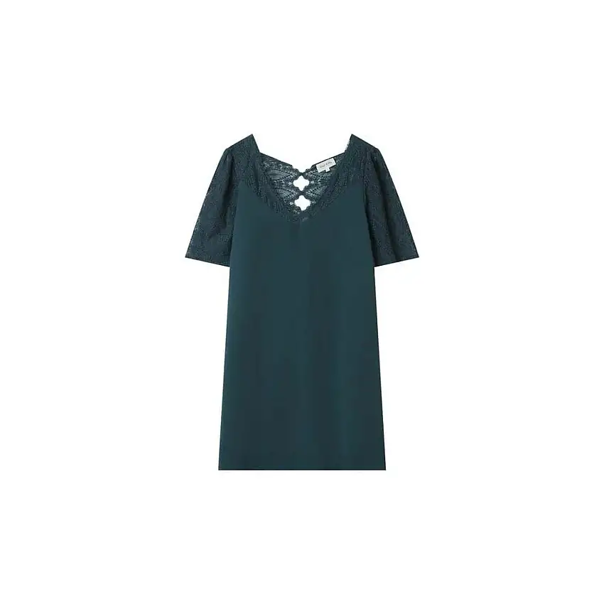 Abito da donna Grace & Mila Hippolite