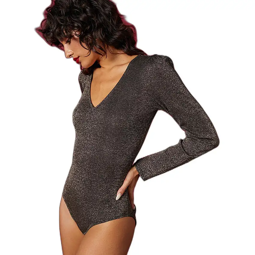 Maglietta da donna Grace & Mila Hiro