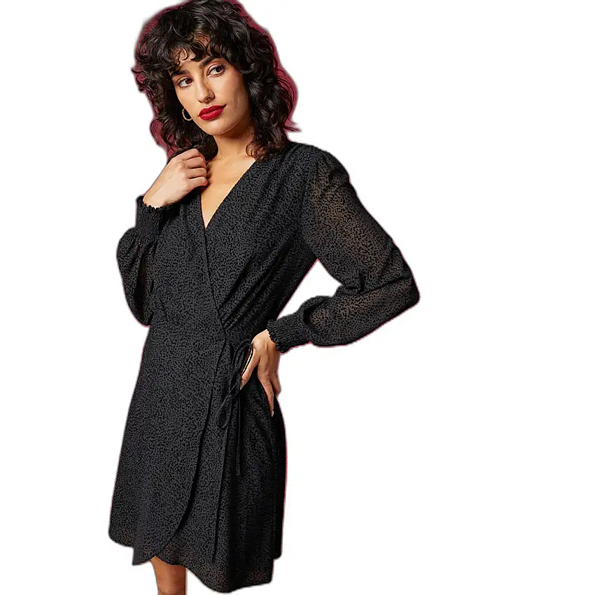 Abito da donna Grace & Mila Hisae