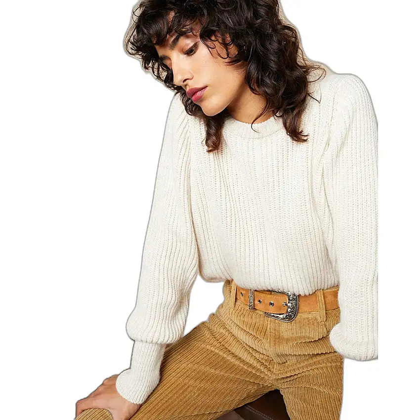 Maglia da donna Grace & Mila Holga