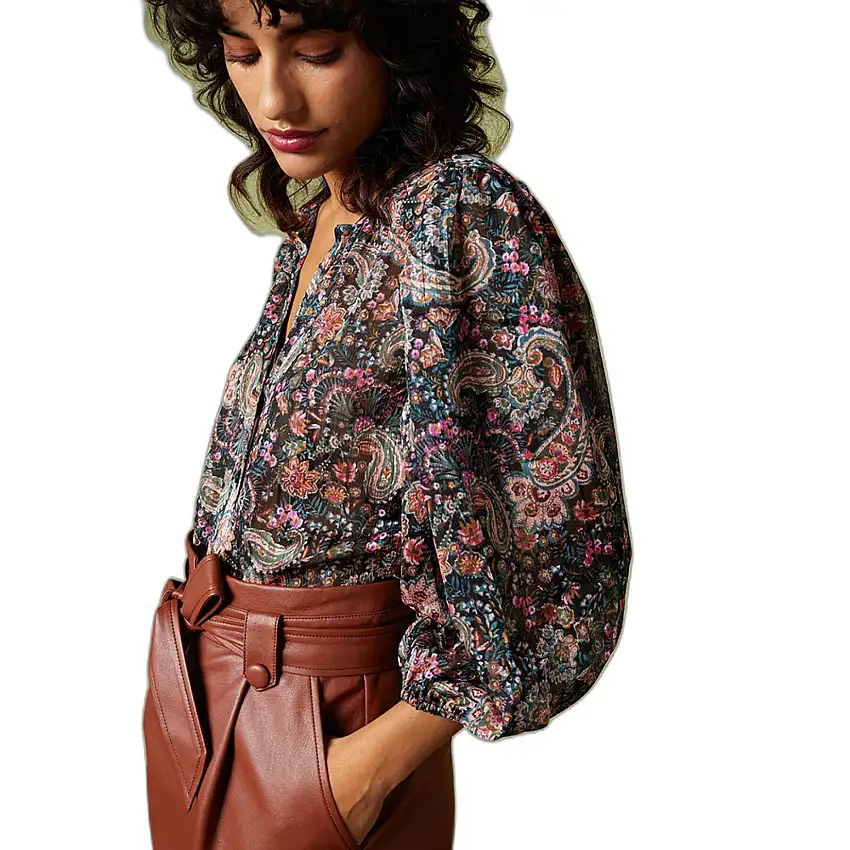 Camicetta da donna Grace & Mila Hortense