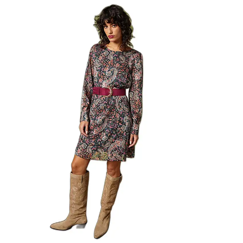 Abito da donna Grace & Mila Honorine