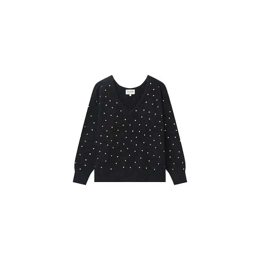 Maglia da donna Grace & Mila Horace