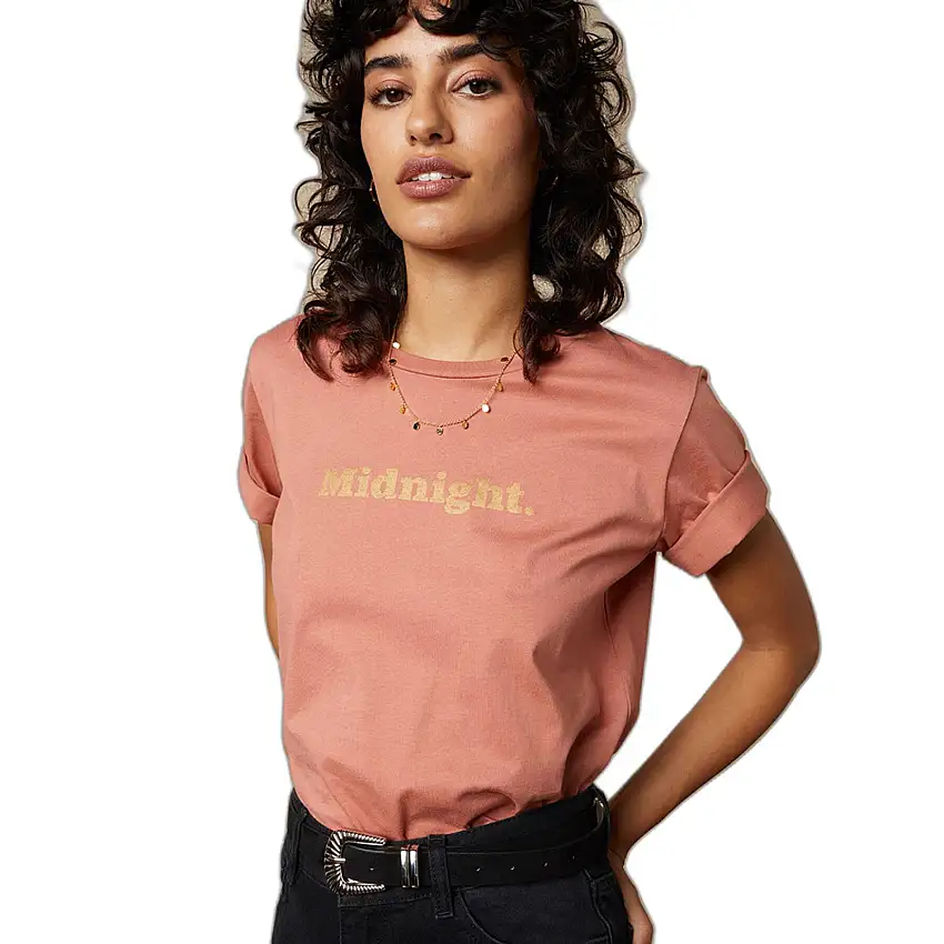 Maglietta da donna Grace & Mila Hugo