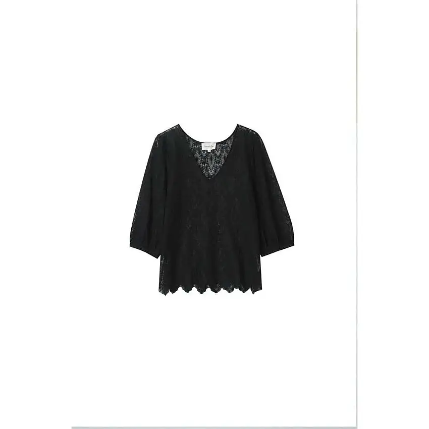 Maglietta da donna Grace & Mila Huguette