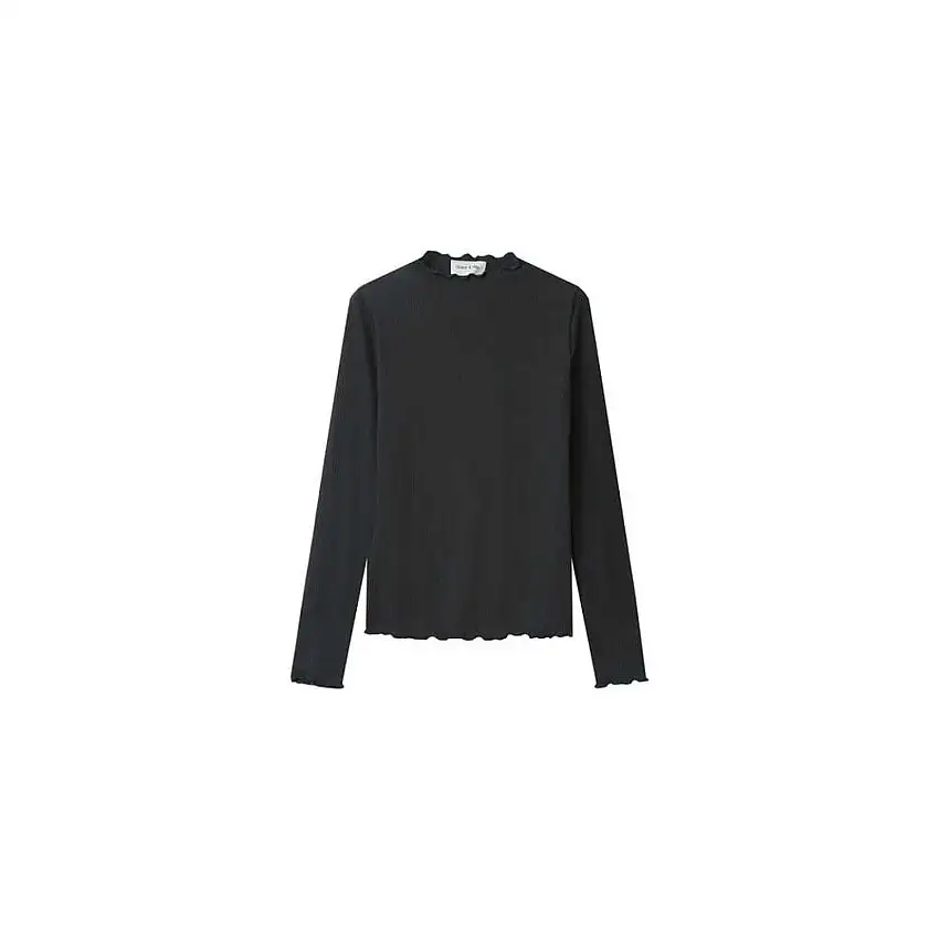 Maglietta da donna Grace & Mila Hygie