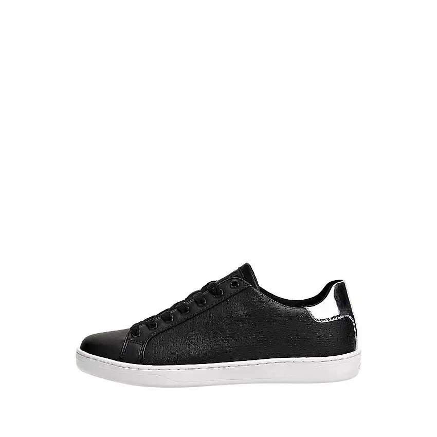 Scarpe da ginnastica da donna Guess Rosalia 8