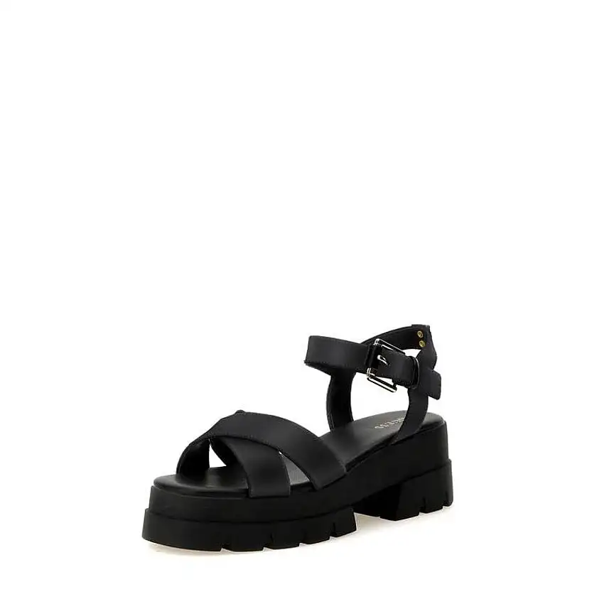 Zeppe da donna Guess Walee