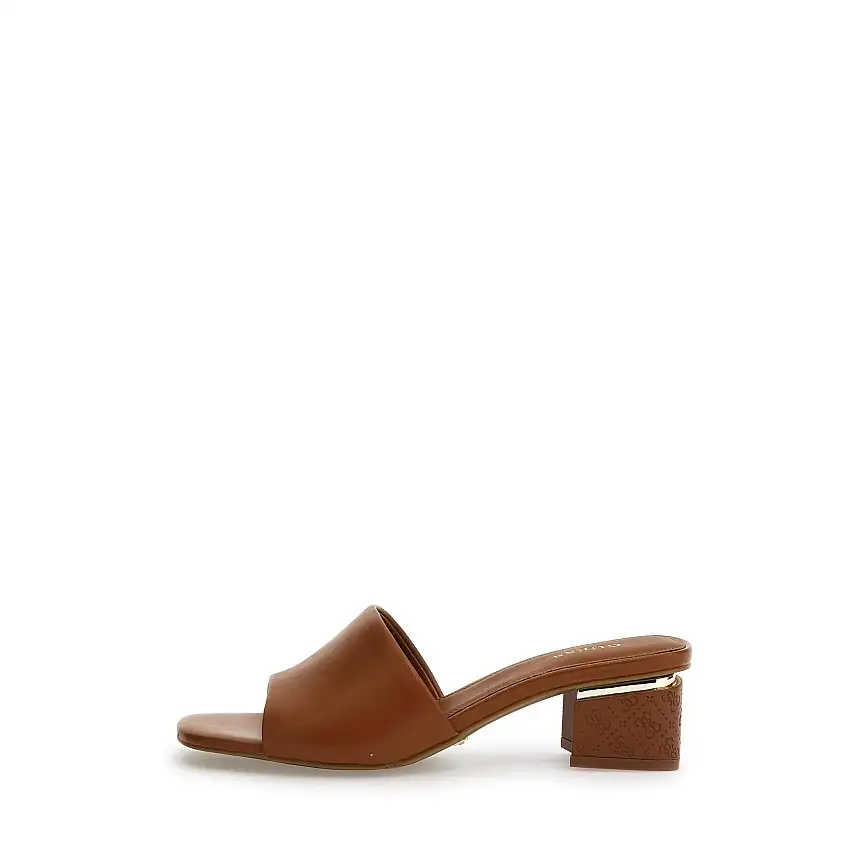 Infradito da donna Guess Yara