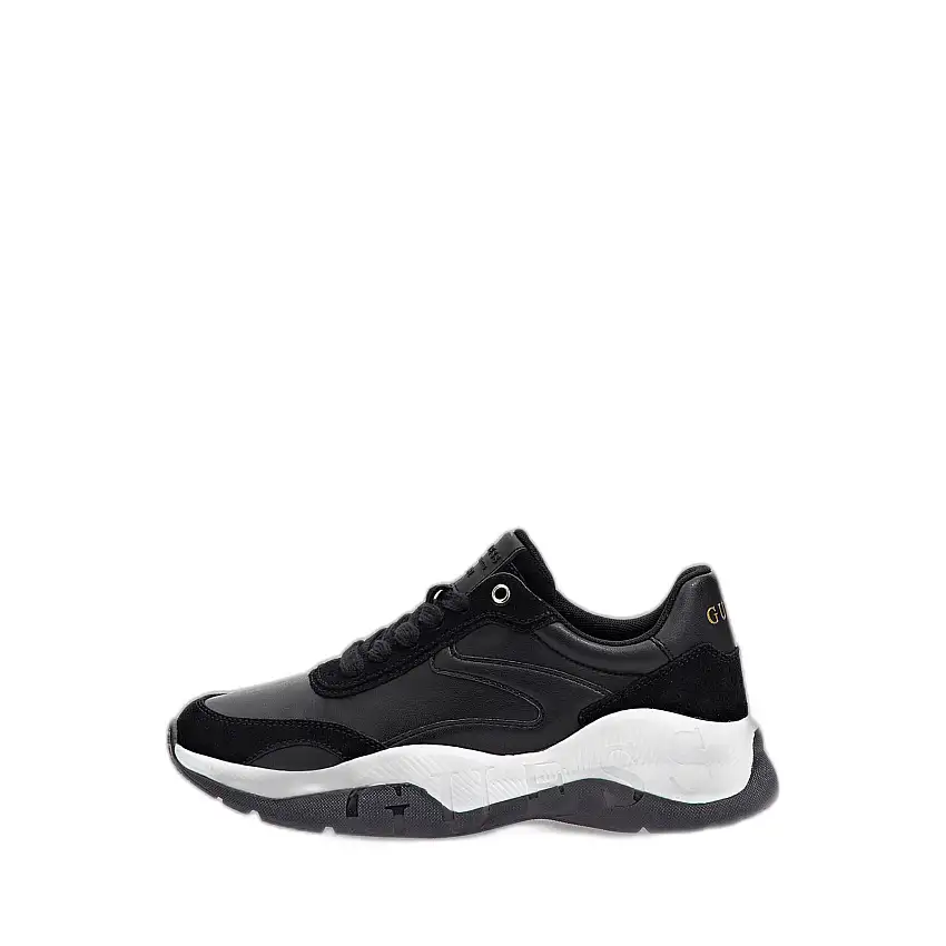 Scarpe da ginnastica da donna Guess Kinlee33