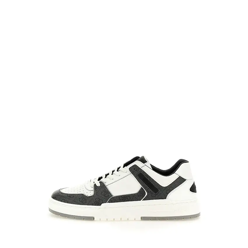 Scarpe da ginnastica Guess Aquila