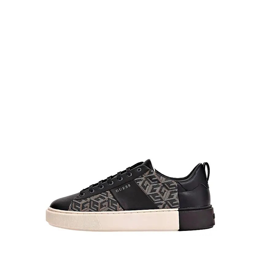 Scarpe da ginnastica Guess New Vice