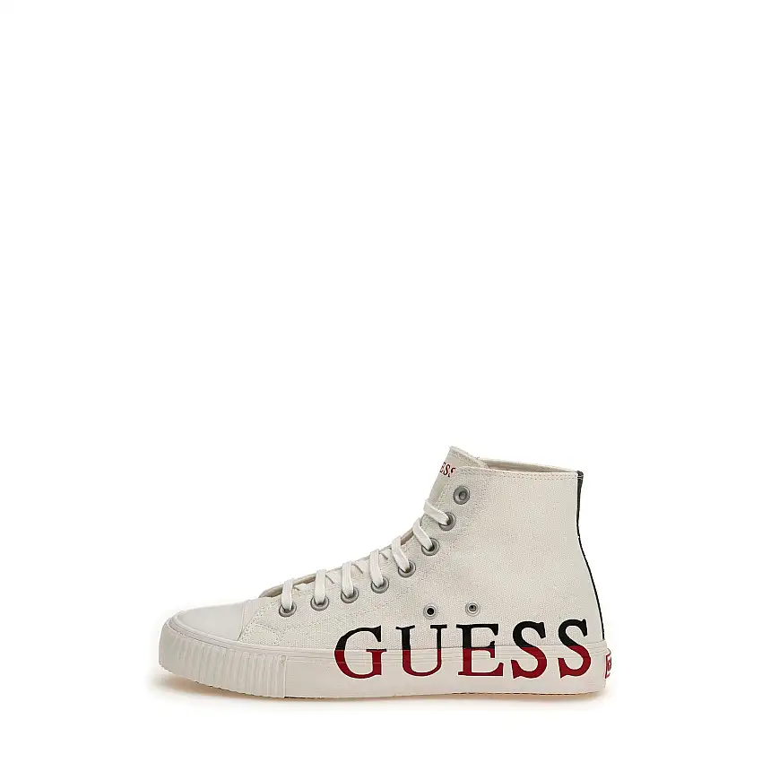 Scarpe da ginnastica Guess New Winners