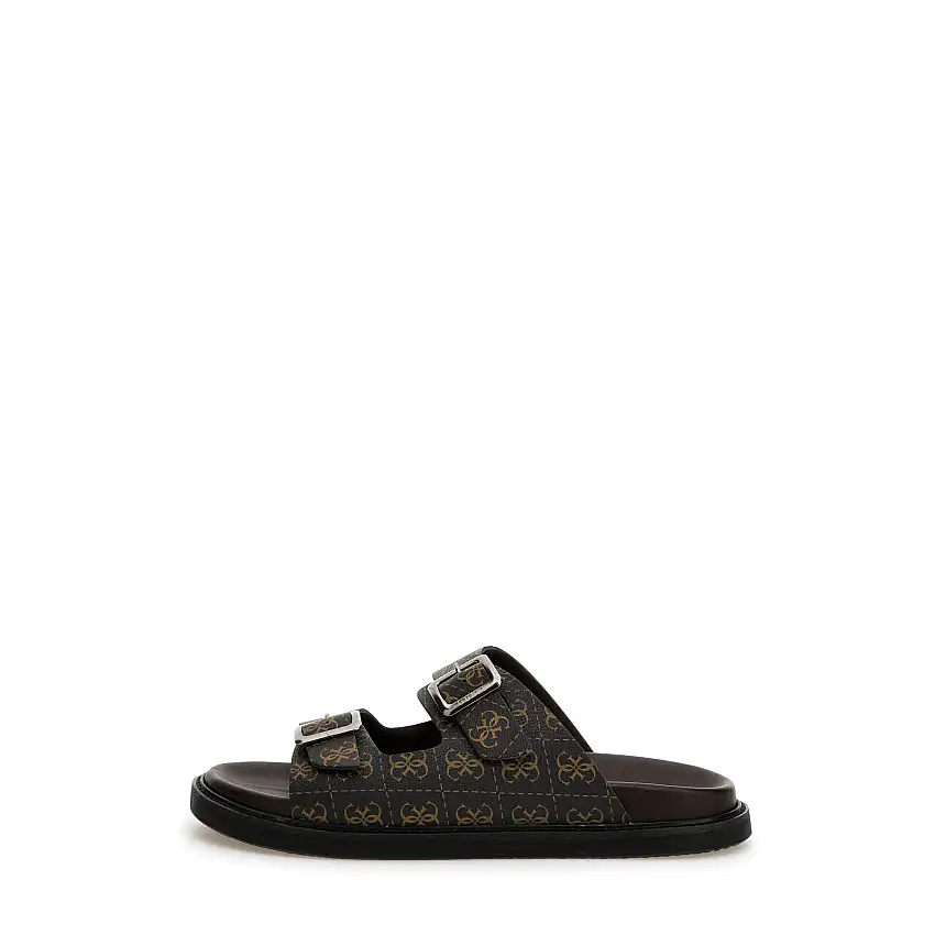 Ciabatte Guess Sapata