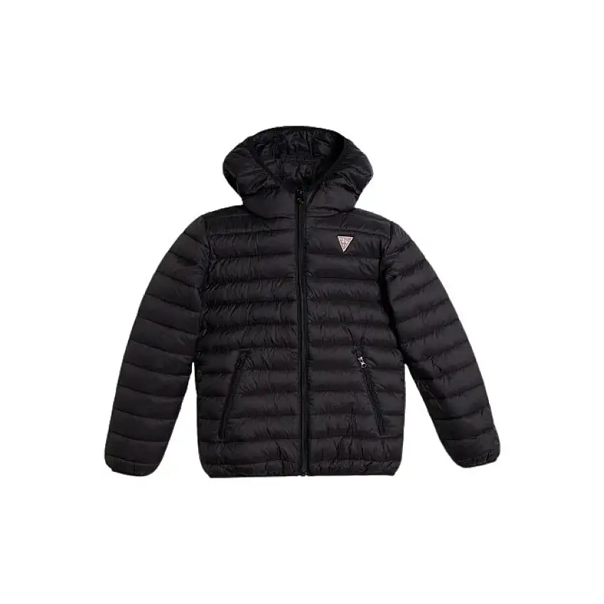 Giacca per bambini Guess