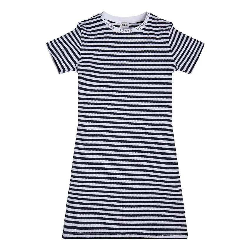 Vestito da bambina Guess