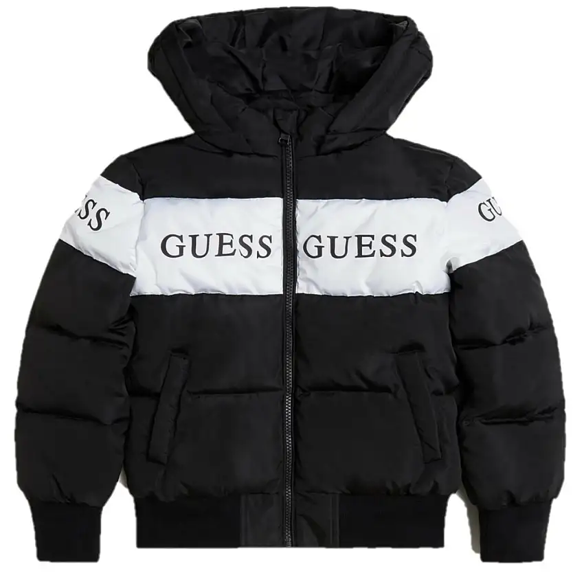 Giacca da ragazza Guess
