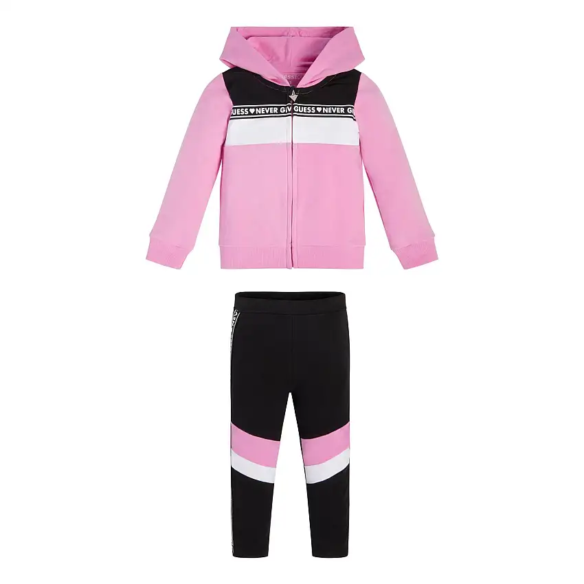 Abito da ragazza Guess Active