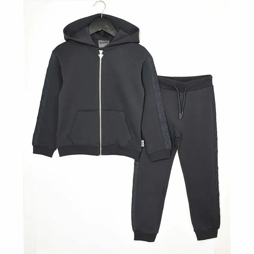 Giacca per bambini Guess Active