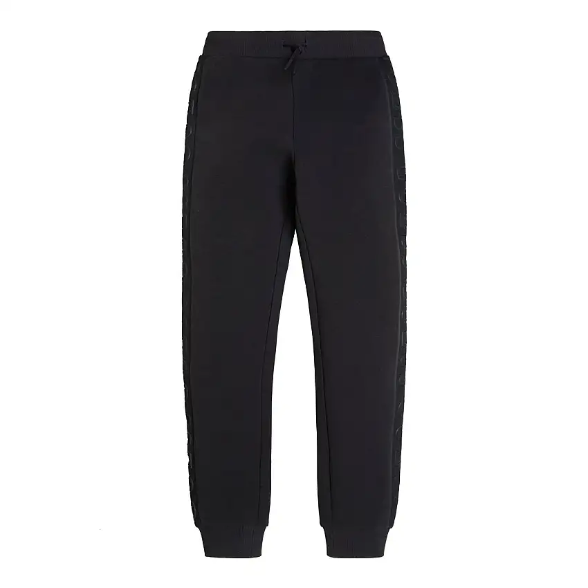 Pantaloni da jogging per bambini Guess Active [Misura 10 anni]