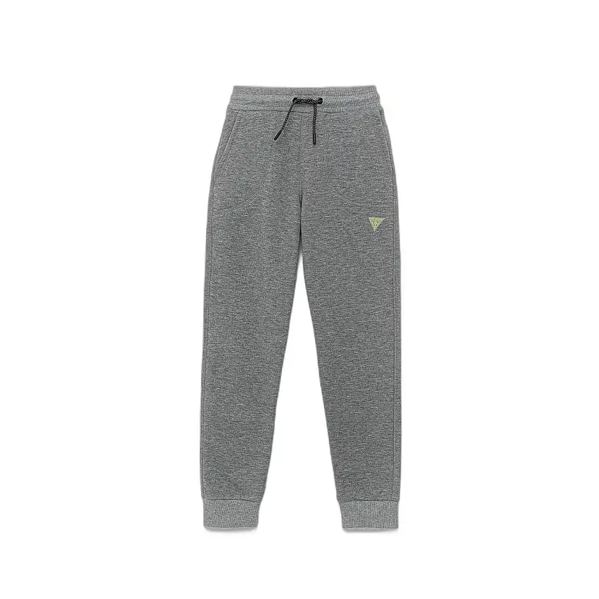 Pantaloni da jogging per bambini Guess Active [Misura 4 anni]