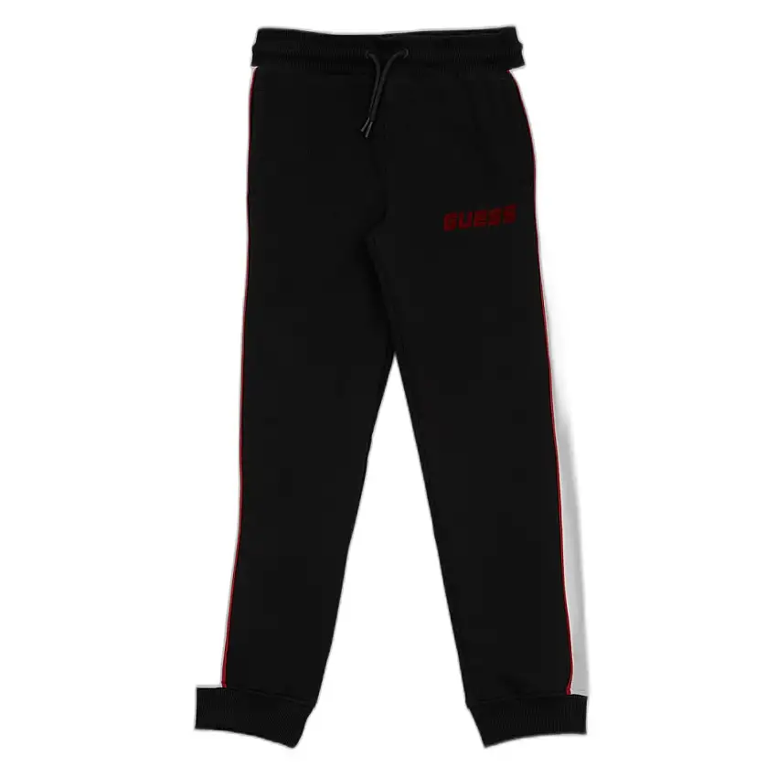 Pantaloni da jogging per bambini Guess Active [Misura 6 anni]