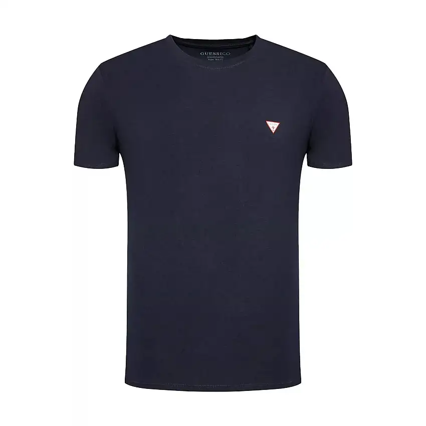 Maglietta Guess CN Core STR