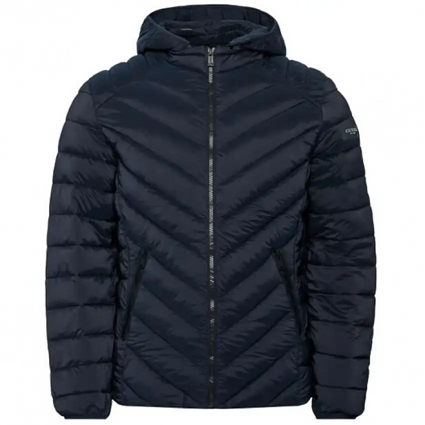 Giacca Guess Stretch