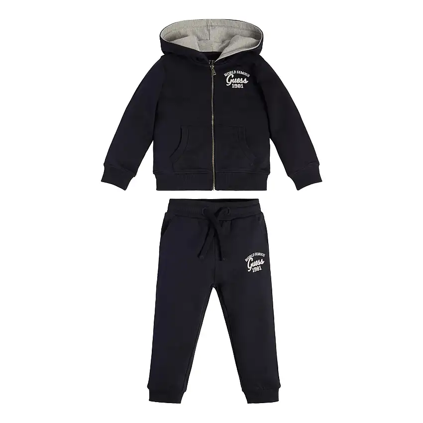 Set per bambini Guess Active