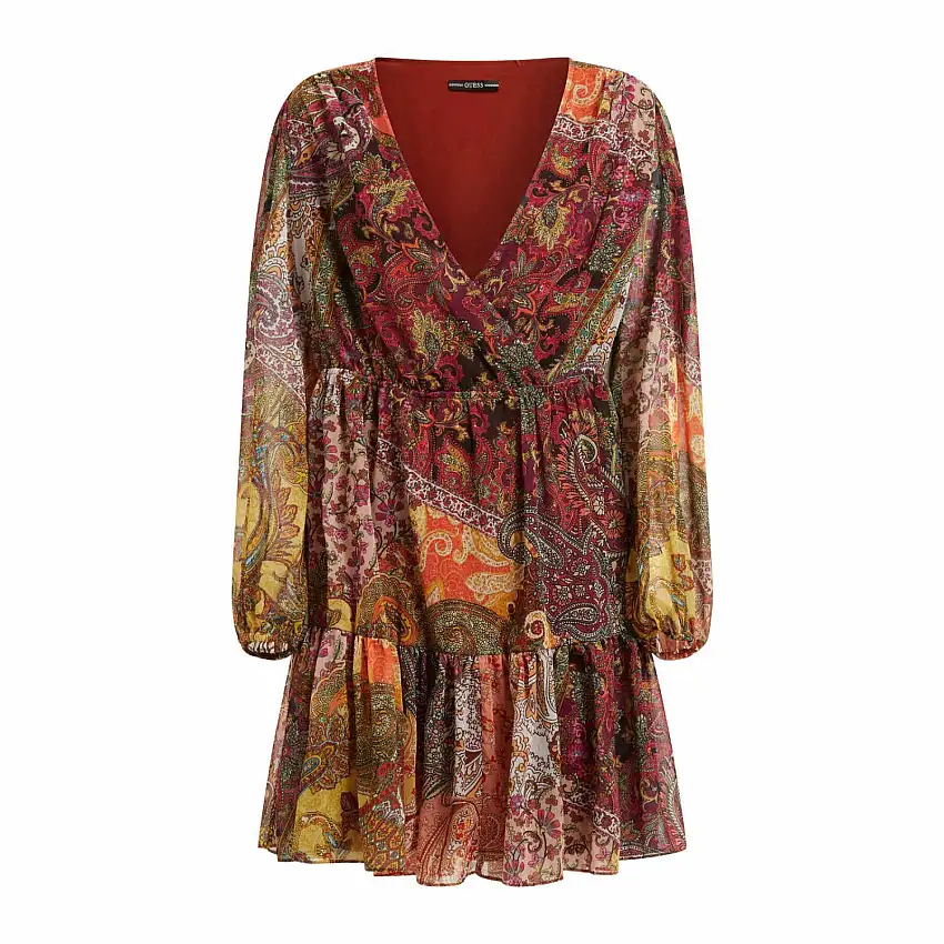 Abito da donna Guess Cassandre