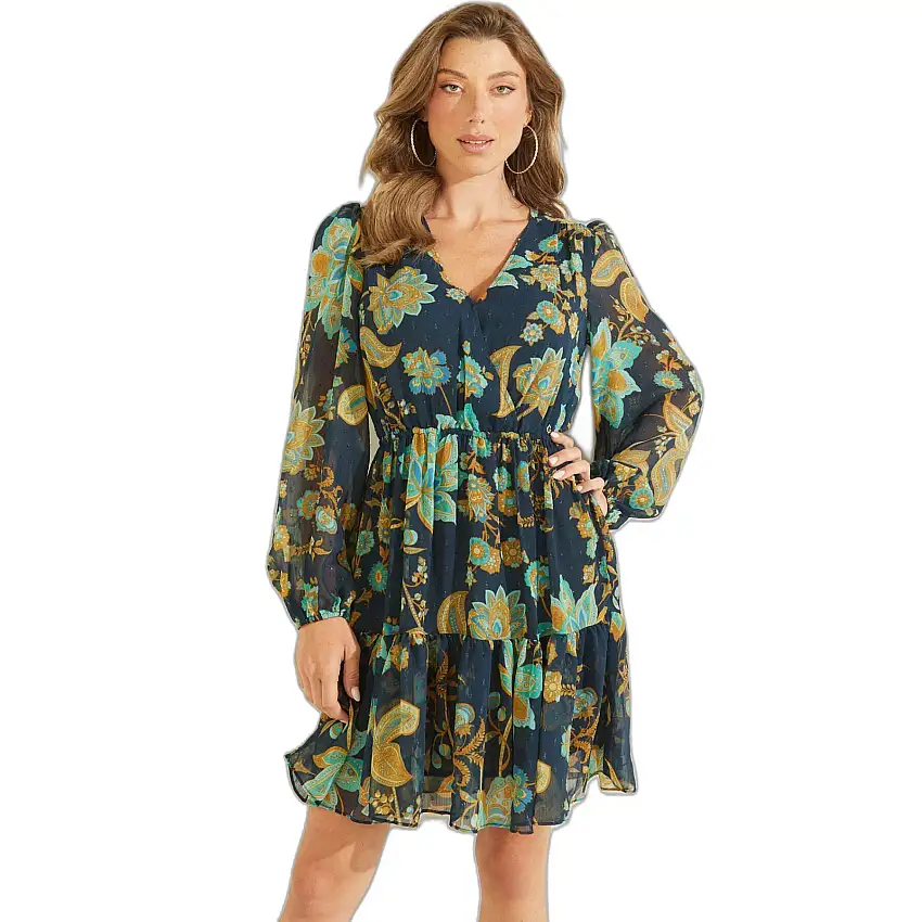 Vestito da donna Guess Cassandre [Misura XS]