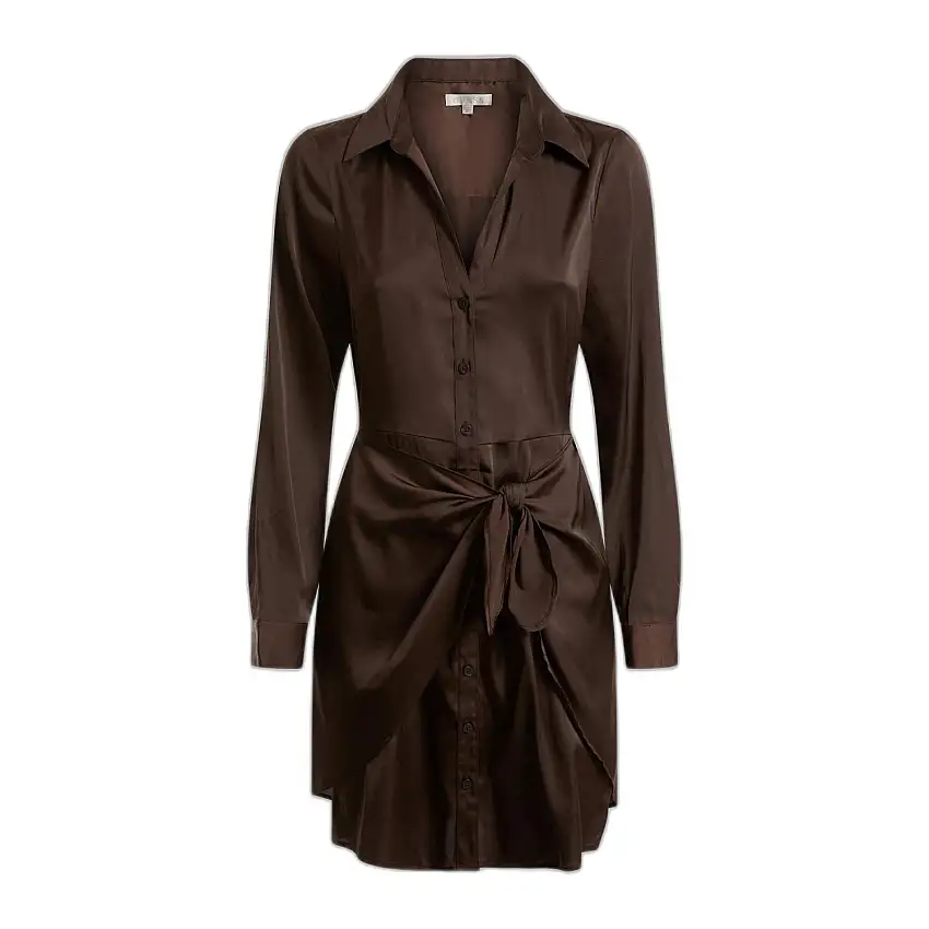 Vestito da donna Guess ES Alya