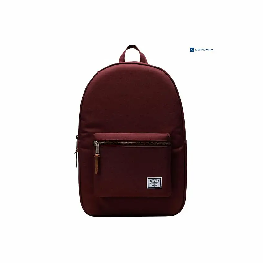 Zaino Herschel Settlement 23L [Misura 23 l]