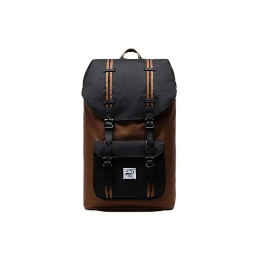Zaino Herschel Little America 25L [Misura 25 l]