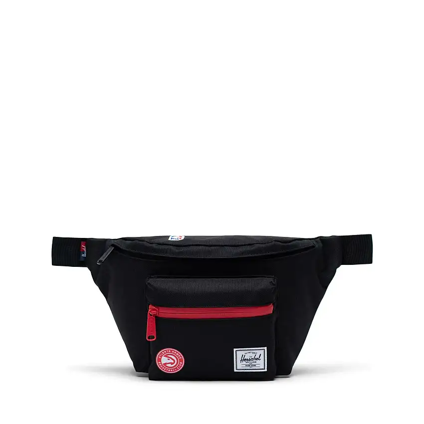 Marsupio Atlanta Hawks Seventeen