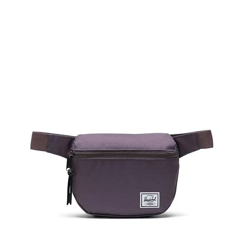 Marsupio Herschel Fifteen