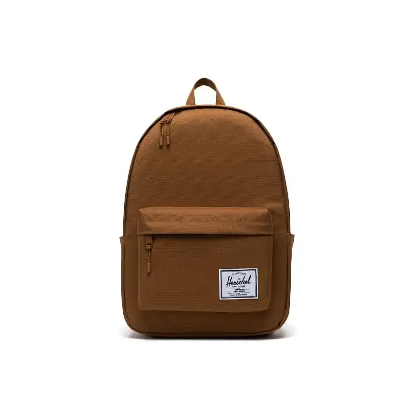 Zaino Herschel Classic XL 30L [Misura 30L]