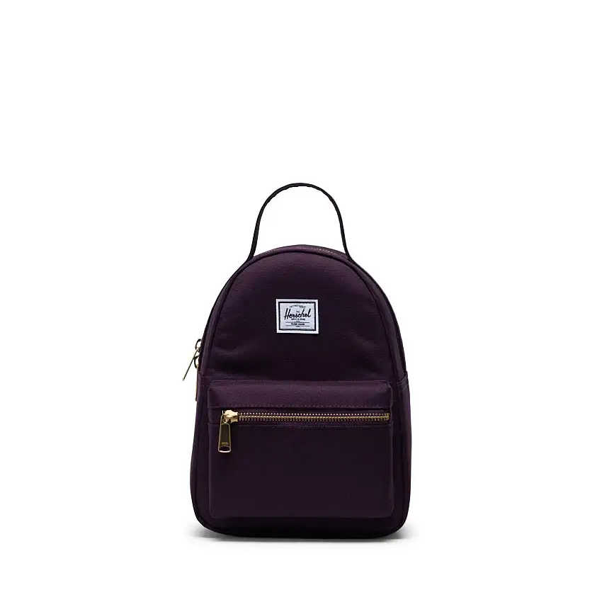 Zaino Herschel Nova Mini