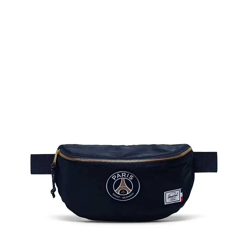 Marsupio PSG Sixteen