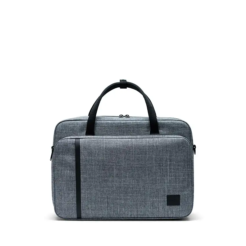 Casi Herschel Gibson