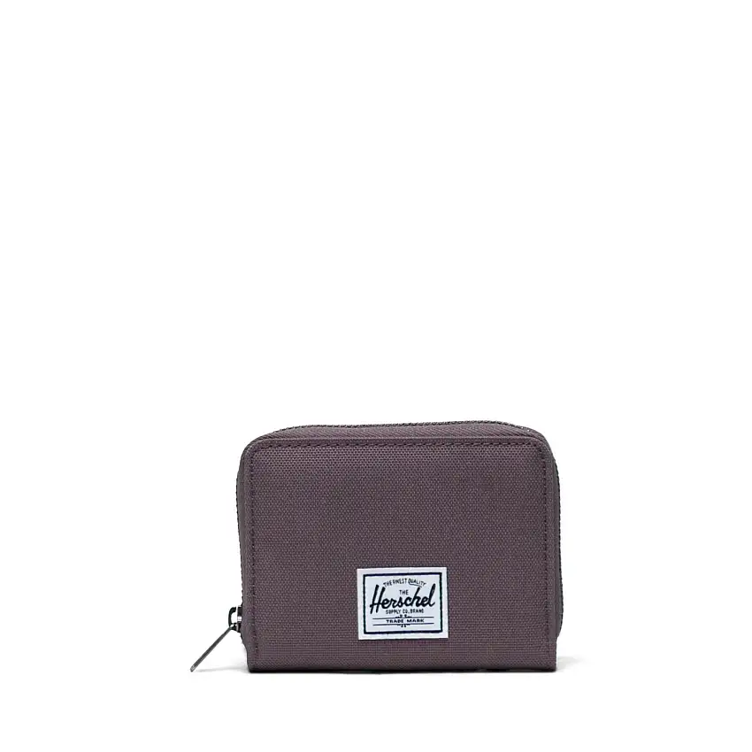 Portafoglio Herschel Tyler RFID