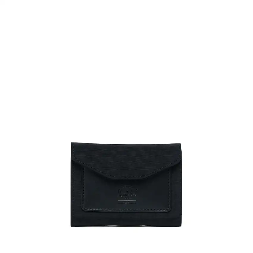 Portafoglio Herschel Orion RFID