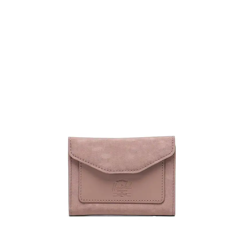 Borsellino Herschel Orion RFID