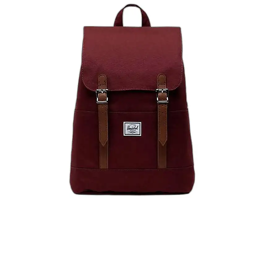 Zaino Herschel Retreat Small 14.5L [Misura 14,5 l]