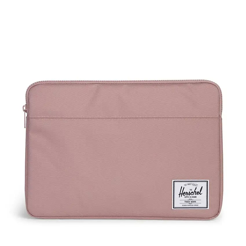 Coperchio per laptop Herschel Anchor